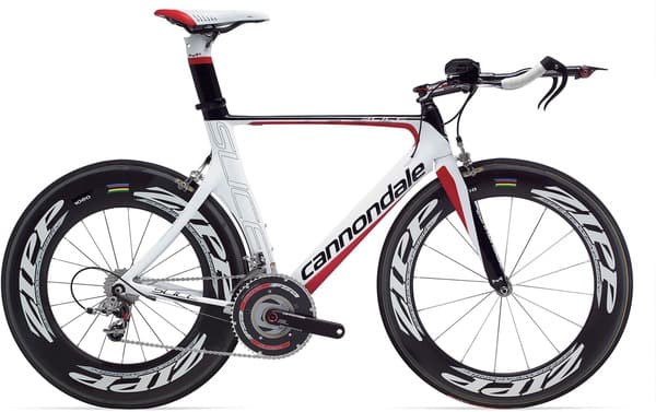 Bicycle Image