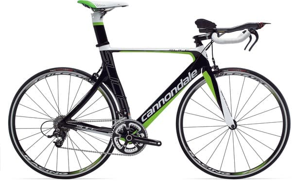 Bicycle Image
