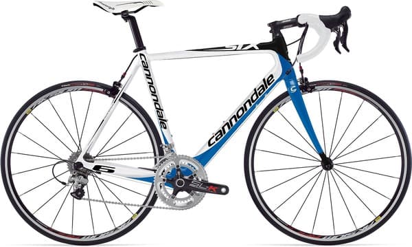 Bicycle Image