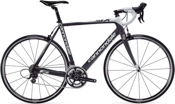 Bicycle Image