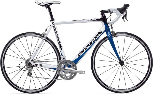 Bicycle Image