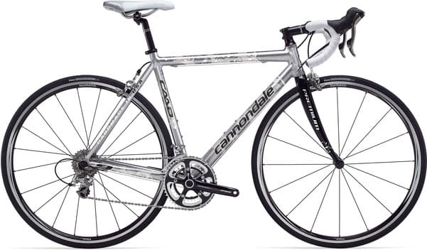 Bicycle Image