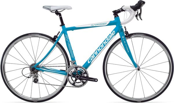 Bicycle Image