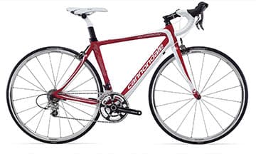 Bicycle Image
