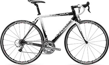 Bicycle Image