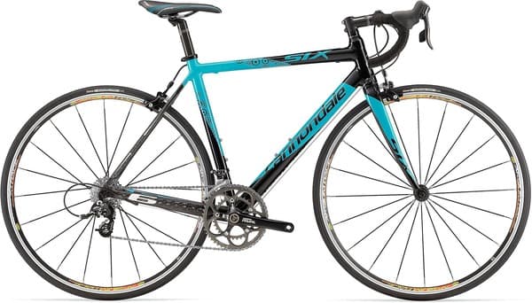 Bicycle Image