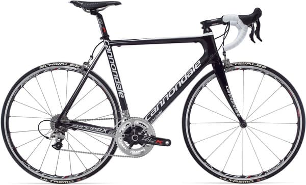 Bicycle Image