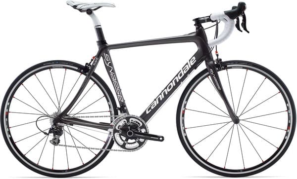 Bicycle Image
