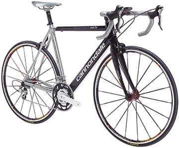 Bicycle Image