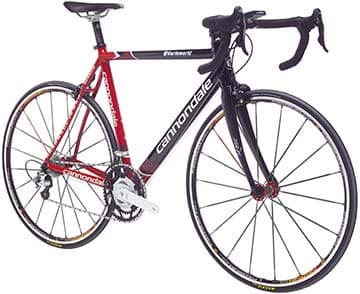 Bicycle Image