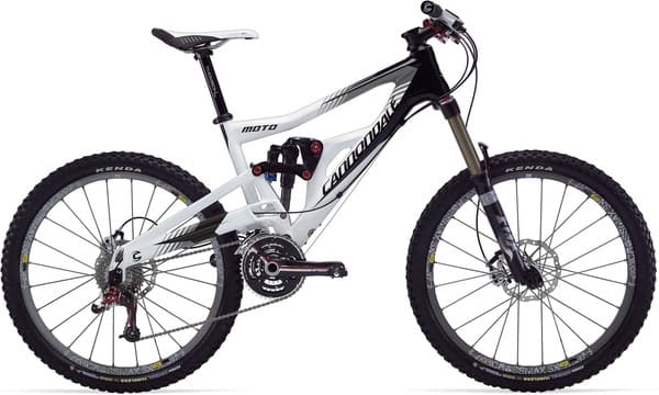 Bicycle Image
