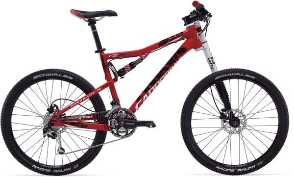 Bicycle Image