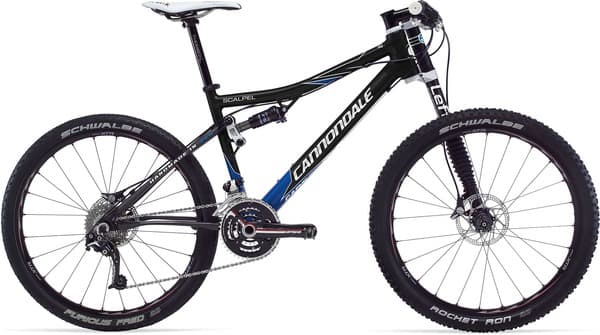 Bicycle Image