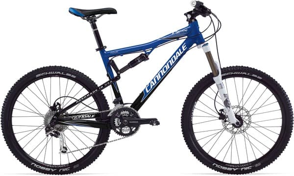 Bicycle Image