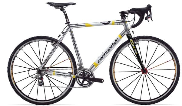 Bicycle Image