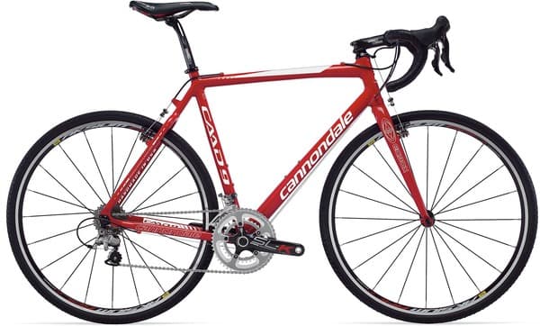 Bicycle Image