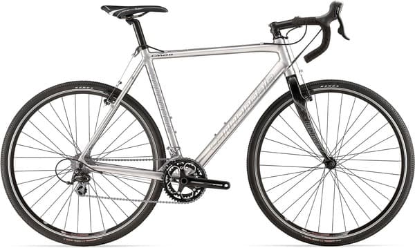 Bicycle Image