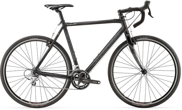 Bicycle Image