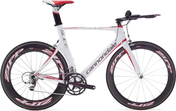 Bicycle Image