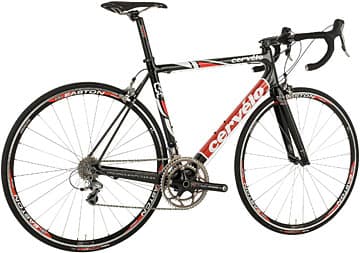 Bicycle Image