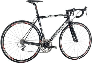 Bicycle Image