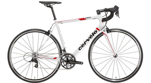 Bicycle Image