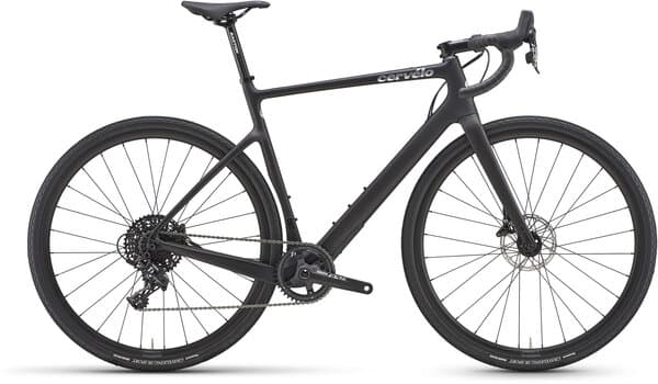 Bicycle Image