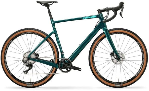 Bicycle Image