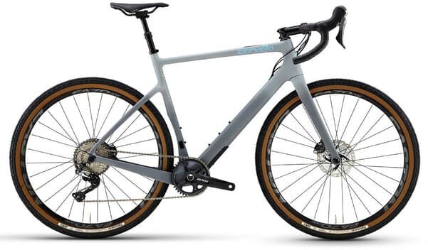 Bicycle Image