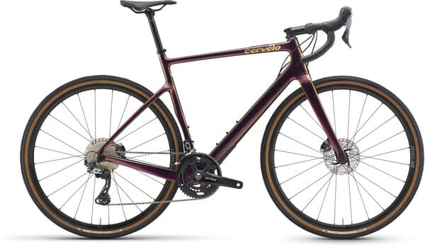 Bicycle Image