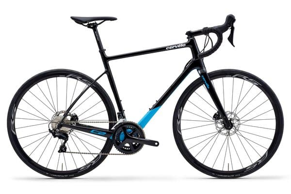 Bicycle Image