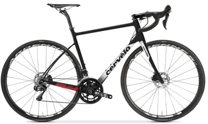 Bicycle Image