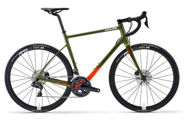Bicycle Image