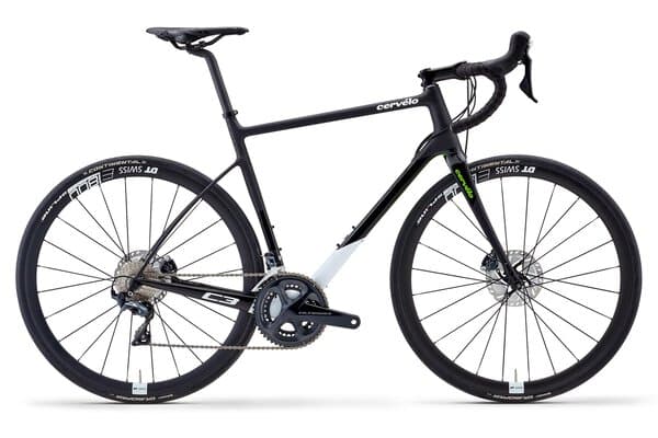 Bicycle Image