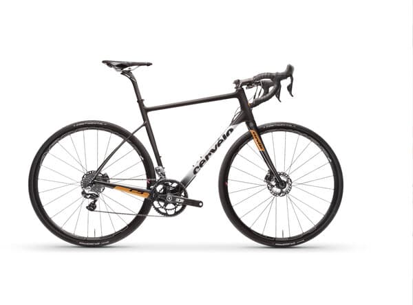 Bicycle Image