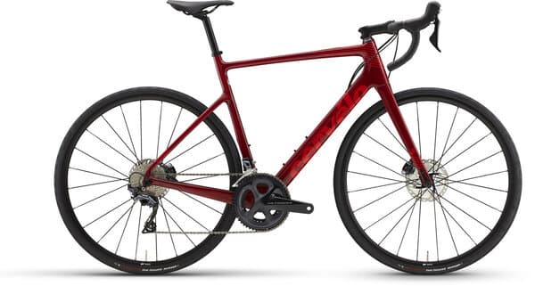 Bicycle Image