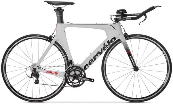Bicycle Image
