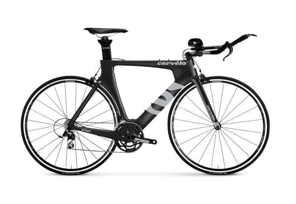 Bicycle Image