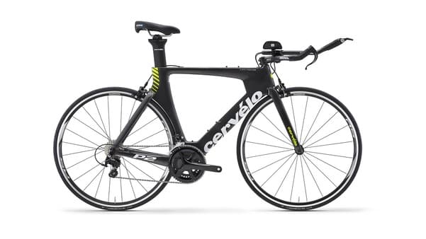 Bicycle Image