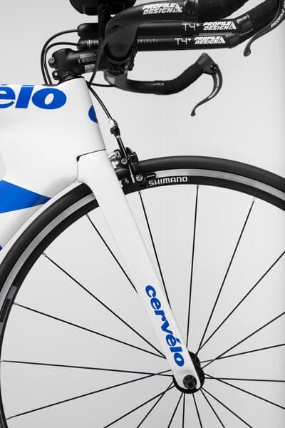 Bicycle Image