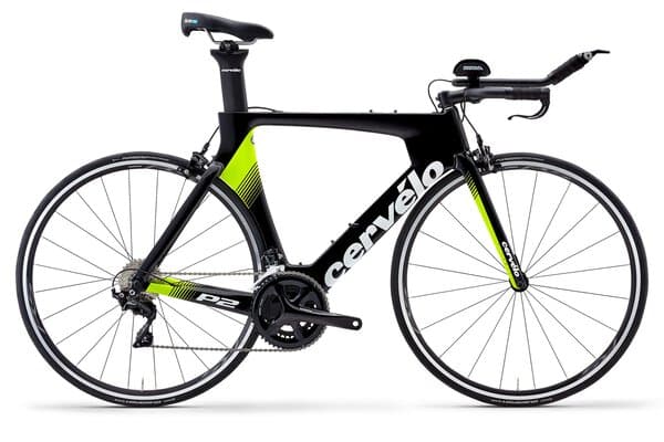 Bicycle Image