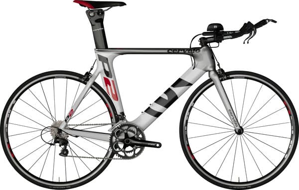 Bicycle Image