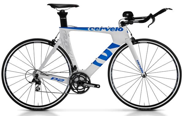 Bicycle Image