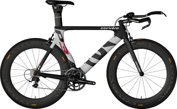 Bicycle Image