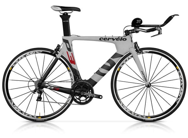 Bicycle Image