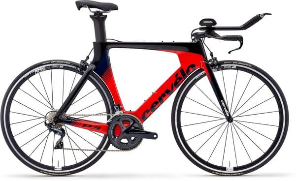 Bicycle Image