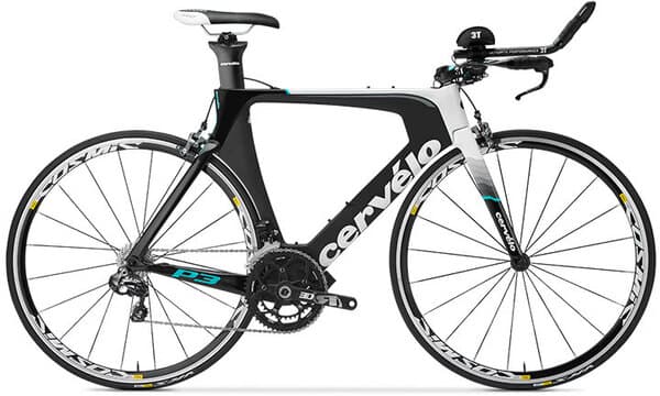 Bicycle Image