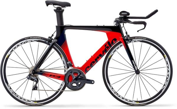 Bicycle Image