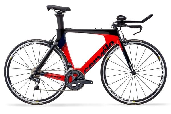 Bicycle Image