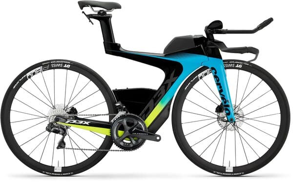 Bicycle Image